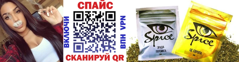 купить наркоту  МЕГА ссылки  БУТИРАТ оксибутират  площадка какой сайт  Михайлов 