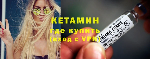 метадон Богданович