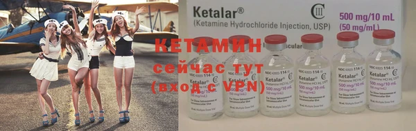 метадон Богданович