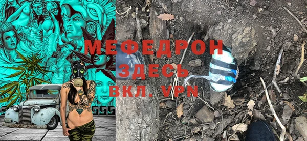 метадон Богданович
