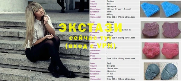 ешки Богородицк