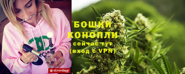 ешки Богородицк