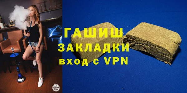 метадон Богданович