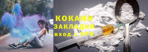 метадон Богданович
